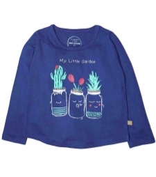 16951230990_Little_Garden_Full_Sleeved_T-shirt_For_Kids.jpg