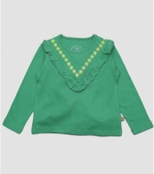 16951244550_Green_Floral_Printed_Full_Sleeved_T-shirt_For_Kids.jpg