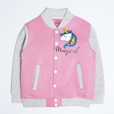 16951256580_Pink_Magical_Unicorn_Varsity_jacket_for_Kids.jpg