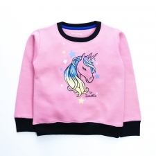 16951272260_Pink_Magical_Unicorn_Sweatshirt_for_Kids.jpg