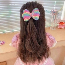 16952966740_Colorful_Sequenced_Bow_Style_Headband_Girls_11zon.jpg
