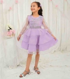 16958148520_Lilac_Organza_Style_Frock_Dress_by_Modest2.jpg