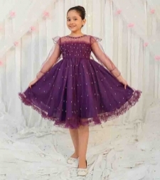 16958155930_Violet_Princess_Pearl_Style_Net_frock_Dress_by_Modest.jpg
