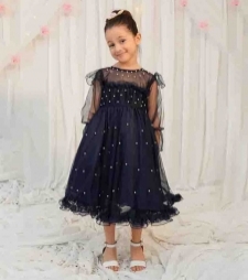 16958160330_Sapphire_Black_Pearl_style_Net_frock_Dress_by_Modest1.jpg