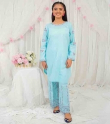 16958197540_Eliyaa_Blue_Hues_Embroidered_Ready_To_Wear_Dress_By_Modest.jpg