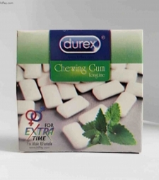 16959113210_Durex_Mint_Flavoured_Chewing_Gum_Extra_Time_for_male_and_female.jpg