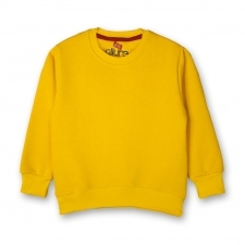 16968372800_AllurePremium_Sweat_Shirt_Yellow_Plain.jpeg