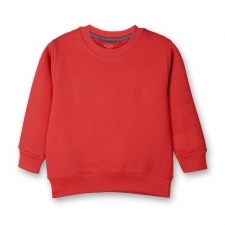 16968415850_AllurePremium_Sweat_Shirt_Red_Plain.jpg