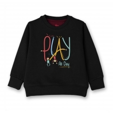 16968424410_AllurePremium_Sweat_Shirt_Black_Play.jpg