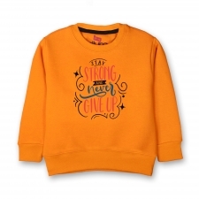 16968474600_AllurePremium_Sweat_Shirt_Orange_Strong.jpg