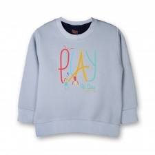 16968491440_AllurePremium_Sweat_Shirt_Light_Blue_Play.jpg