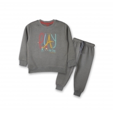 16968570290_AllurePremium_Sweatshirt_DG_Play_DG_trouser.jpg