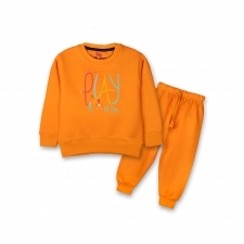 16968578370_AllurePremium_Sweatshirt_OR_Play_OR_trouser.jpg