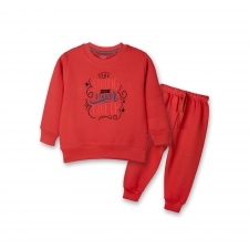 Buy Boys Winter Wear in Pakistan at Discounted Prices | Affordable.pk