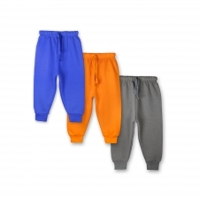 16968626270_AllurePremium_Fleece_Trousers_Set__13.jpg