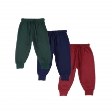 16968633730_AllurePremium_Fleece_Trousers_Set__17.jpg