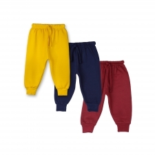 16968637360_AllurePremium_Fleece_Trousers_Set__19.jpg