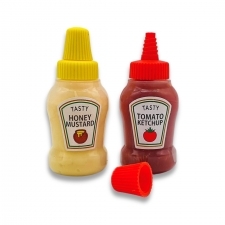 16974514410_Mini_Ketchup_Bottles_for_Kids.jpeg