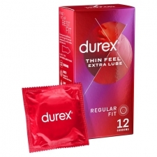 16974586740_Durex_Thin_Feel_Extra_Lube_Condoms_Regular_Fit_12s1.jpg