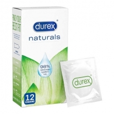 16974588630_Durex_Naturals_Thin_Condoms_Regular_Fit_12pcs.jpg