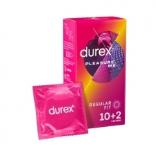 16974589830_Durex_UK_Pleasure_Me_Ribbed_and_Dotted_Regular_Fit_Condoms_12pcs.jpg