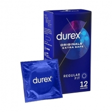 16974593330_Durex_Original_Extra_Safe_Regular_Fit_UK_12_Condoms.jpg
