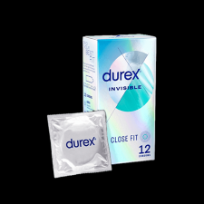 16974594870_Durex_Invisible_Sensitive_Close_Fit_UK_Condoms_12s.png