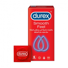 16974609380_Durex_Smooth_Feel_Condoms_for_Men_12s.png