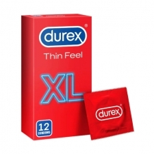 16974611300_Durex_Condoms_Feel_Thin_XL_12s.jpg