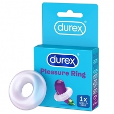 16974615940_Durex_Pleasure_Elastic_Silicone_Ring.jpg