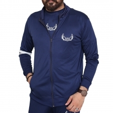 16977232240_Blue-Stripe-Sports-Jacket-for-Men-01.jpg