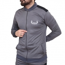 16977233250_Grey-Panel-Sports-Jacket-for-Men-02.jpg