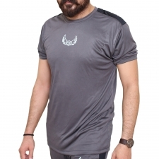 16977304360_Grey-Panel-Tshirt-for-men-01.jpg