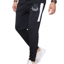 16977310780_Black-Panel-Sports-Trouser-for-Men-01.jpg