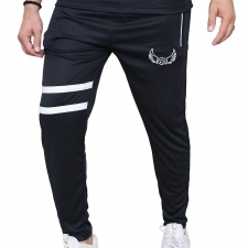 16977313220_Black-Stripe-Sports-Trouser-for-Men-01.jpg