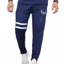 16977315430_Blue-Stripe-Sports-Trouser-for-Men-01.jpg