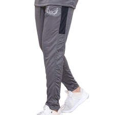 16977316690_Grey-Panel-Sports-Trouser-for-Men-01.jpg