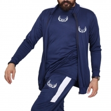 16978060100_3in1-Blue-Panel-Sports-Tracksuits-01.jpg
