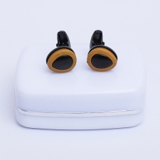 16978095280_Black-Eyes-Cufflinks-for-Men-01.jpg