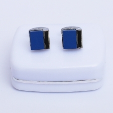 16978097700_Blue-Box-Cufflinks-for-Men-01.jpg