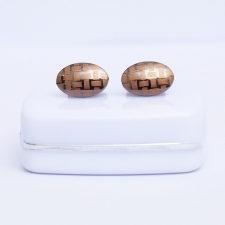 16978103030_Camel-Curve-Cufflinks-for-Men-01.jpg