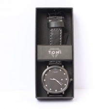 16978123290_Watch-Tomi-Black-Dial.jpg