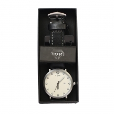 16978134480_Watch-Tomi-White-Dial-01.jpg