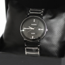 16978145300_Watch-Rado-Black-Dial-01.jpg