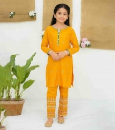 16980555600_Ignis_Stunning_mustard_yellow_Khaddar_2pc_Dress_By_Modest.jpg