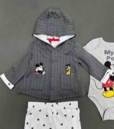 17007496890_Mickey_Mouse_Body_Suit_Trouser_and_Hooded_Cotton_For_Kids.jpg