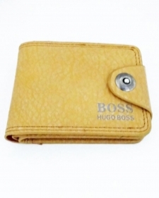 17010863930_Boss_Camel_Brown_High_Quality_Leather_Wallet_For_Men.jpg