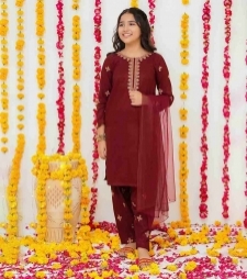 17017777090_Afsana_Raw_Silk_Embroidered_3pc_Dress_By_Modest1_11zon.jpg