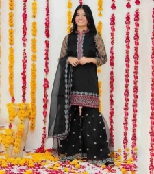 17017797520_Dastaan_Black_Stylish__Embroidered_3pc_Dress_By_Modest_11zon.jpg