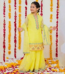 17017806090_Hareem_Yellow_cultural_Embroidered_3pc_Dress_By_Modest1.jpg